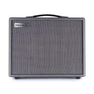 Blackstar Silverline Special 50W 1x12 Combo